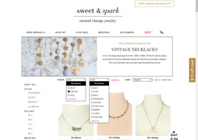 shopify-layered-filtering-for-jewelry